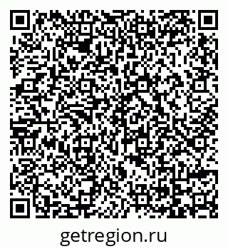 79069100527