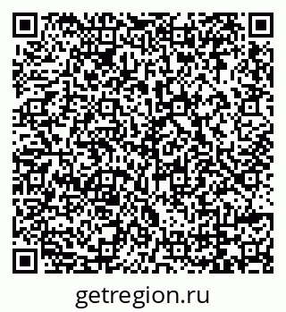79069100528