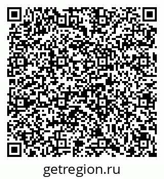 79069100529