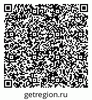 79069100531