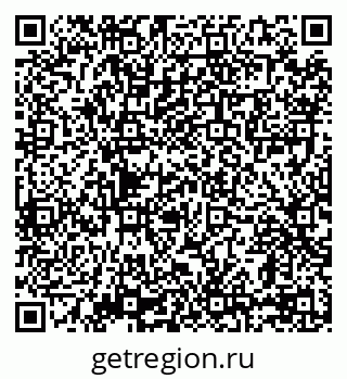 79069100532