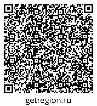 79069100533