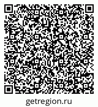 79069100534