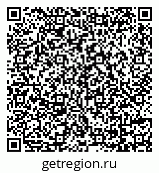79069100535