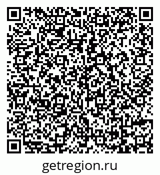 79069100536