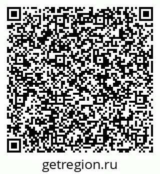 79069100537