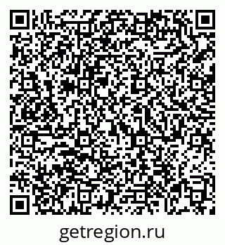 79069100539