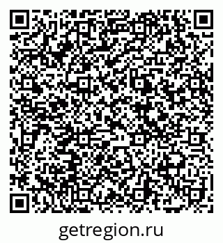 79069100540