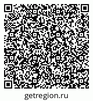 79069100542