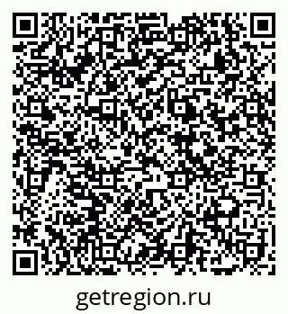 79069100543