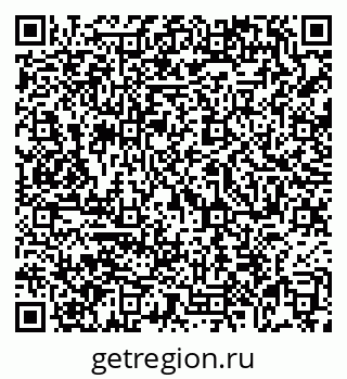 79069100546