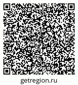 79069100547