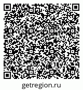 79069100549