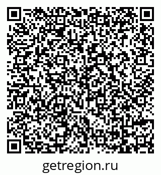 79069100550