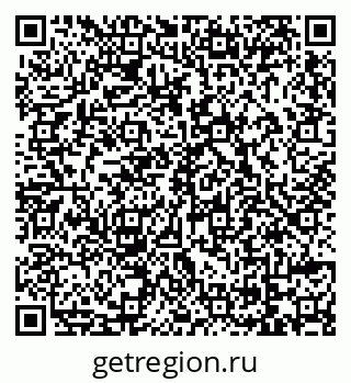 79069100551