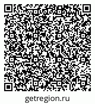 79069100552