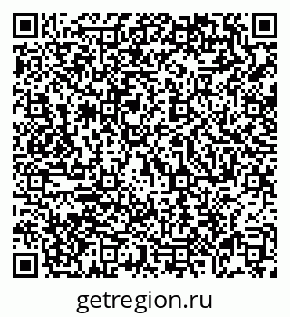 79069100553