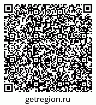 79069100558
