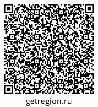 79069100559