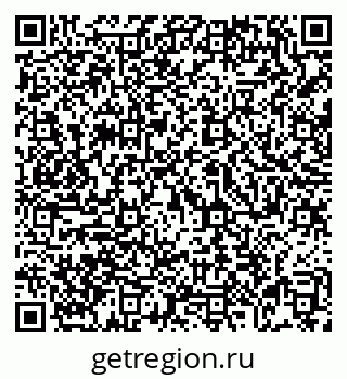 79069100560