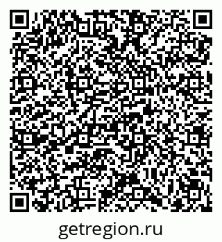79069100561