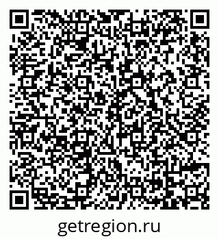 79069100562