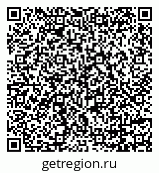 79069100563