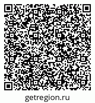 79069100564
