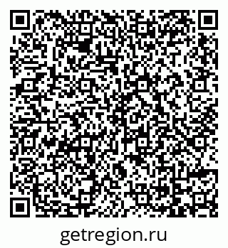 79069100566