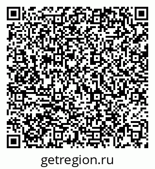 79069100567