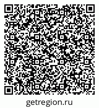 79069100568