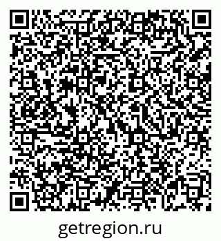79069100569