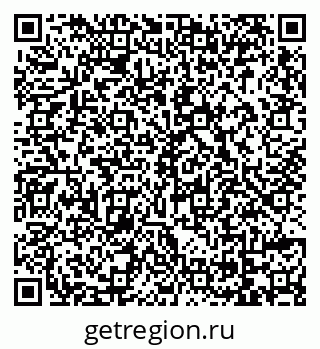 79069100570