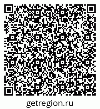 79069100571