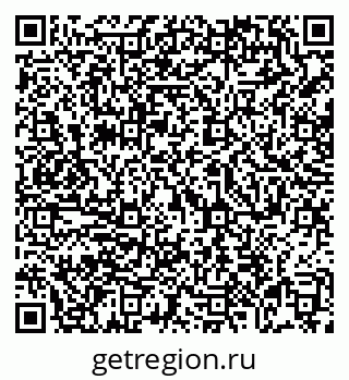 79069100573