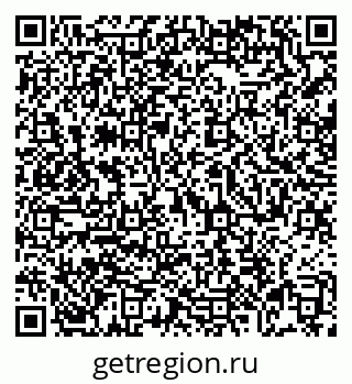 79069100578