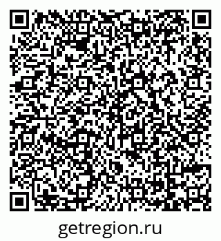 79069100579