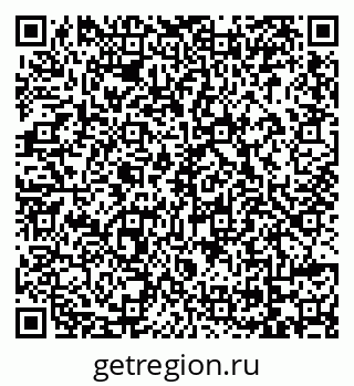 79069100580