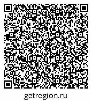 79069100581