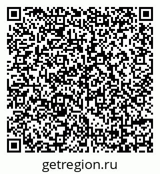 79069100582