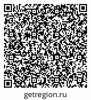 79069100583