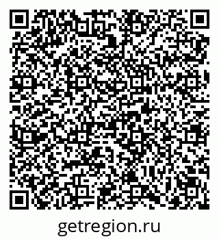 79069100584