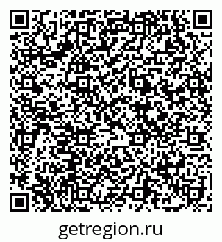 79069100585