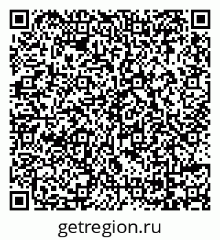 79069100588