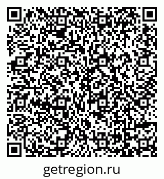 79069100589