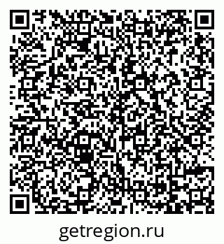 79069100590