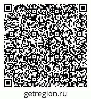 79069100591