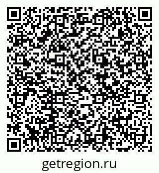79069100592