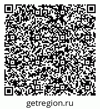 79069100596