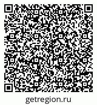 79069100597